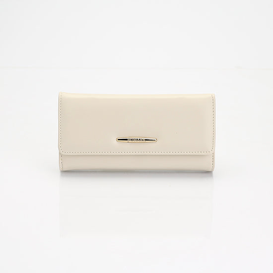 Wallet f16