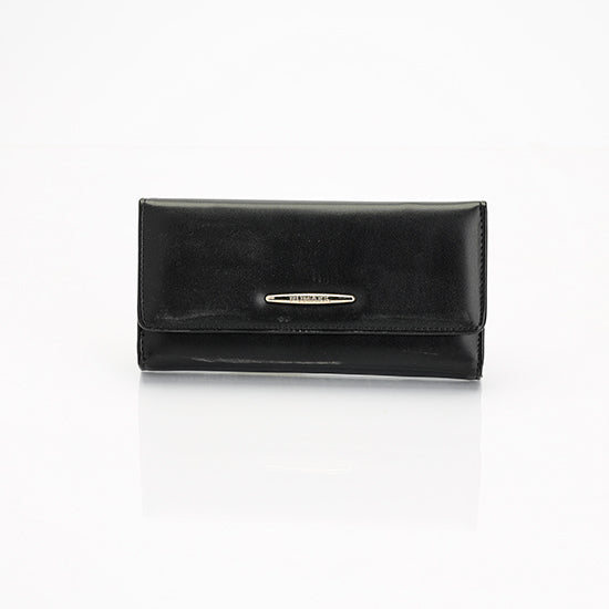 Wallet f16