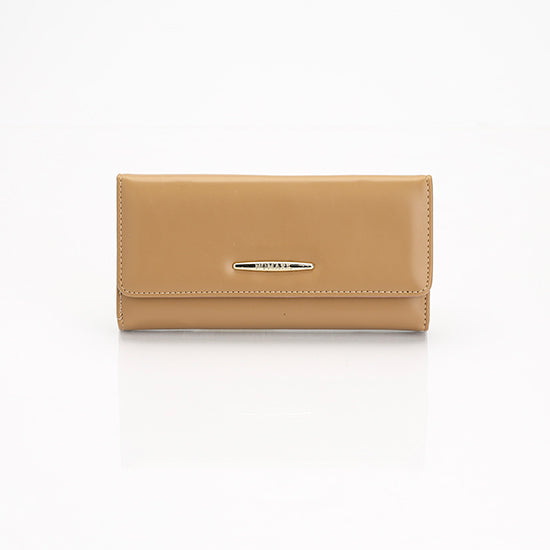 Wallet f16