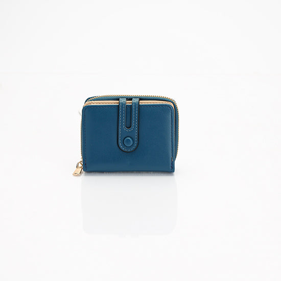 Wallet f18