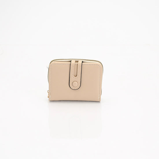 Wallet f18