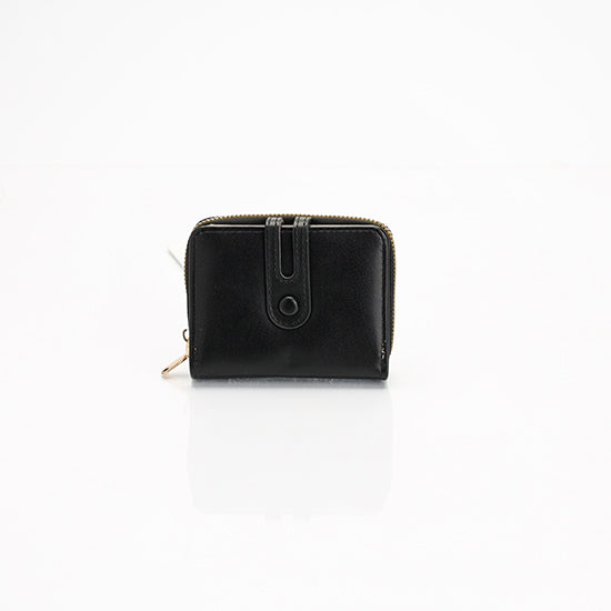 Wallet f18