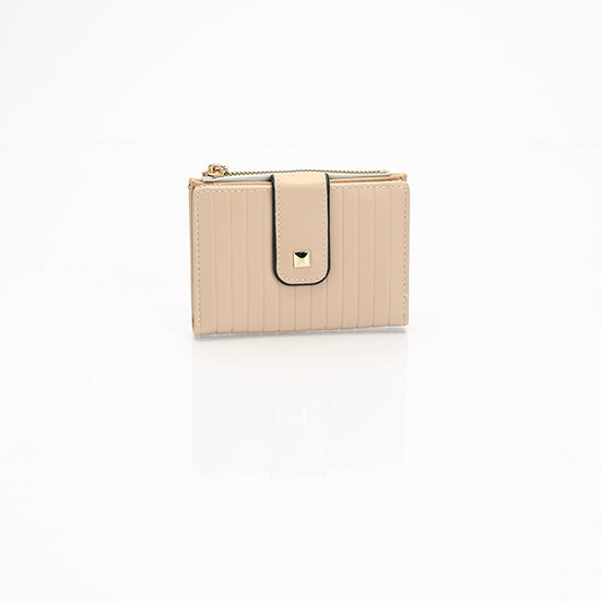 Wallet f20