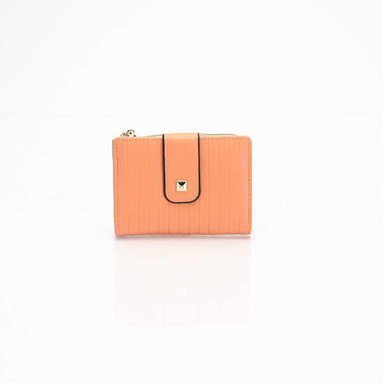 Wallet f20