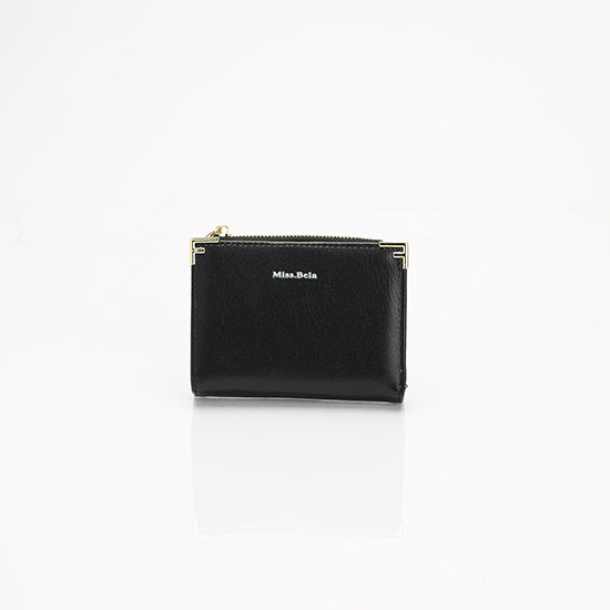 Wallet f21
