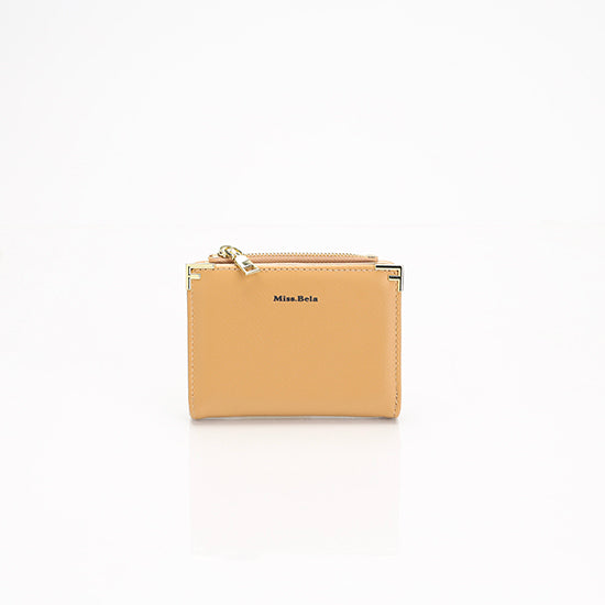 Wallet f21