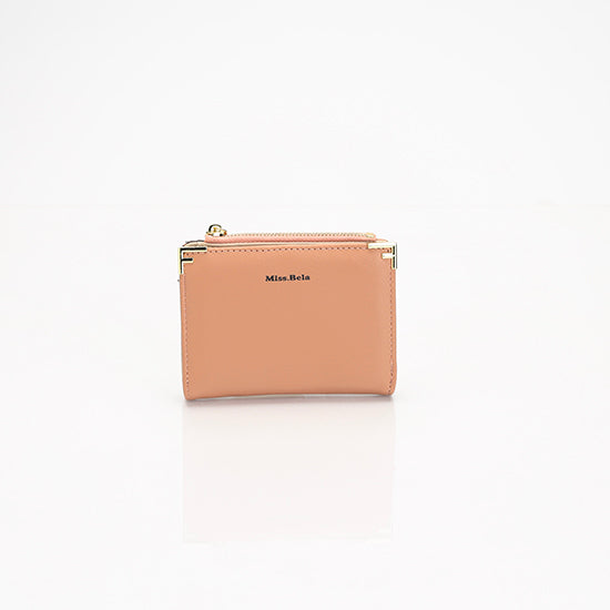 Wallet f21