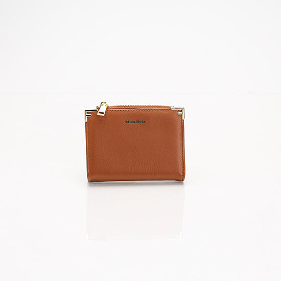 Wallet f21