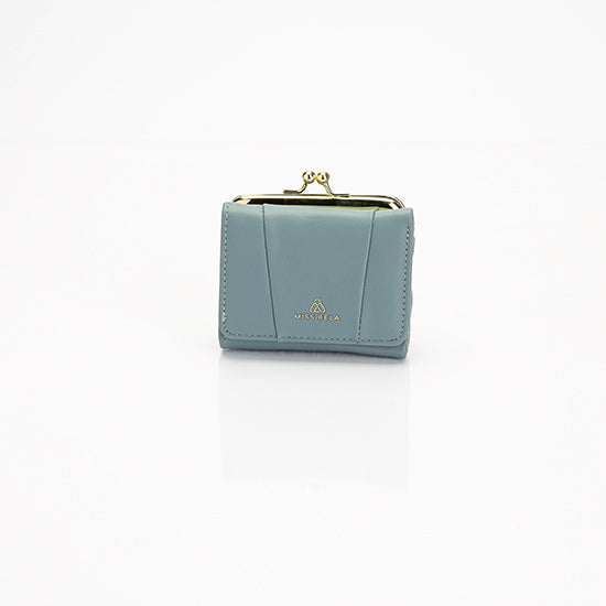 Wallet f22