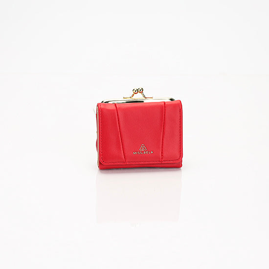 Wallet f22