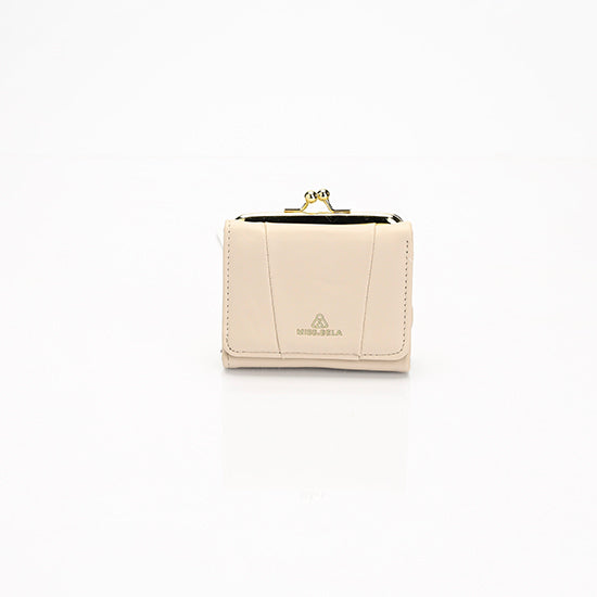Wallet f22