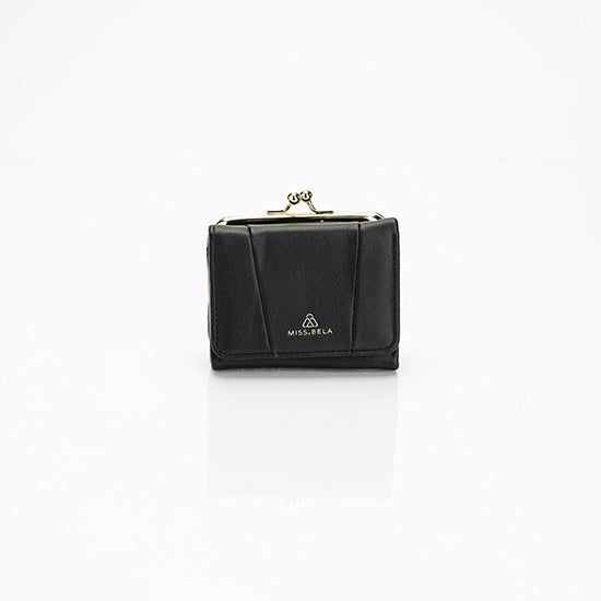 Wallet f22