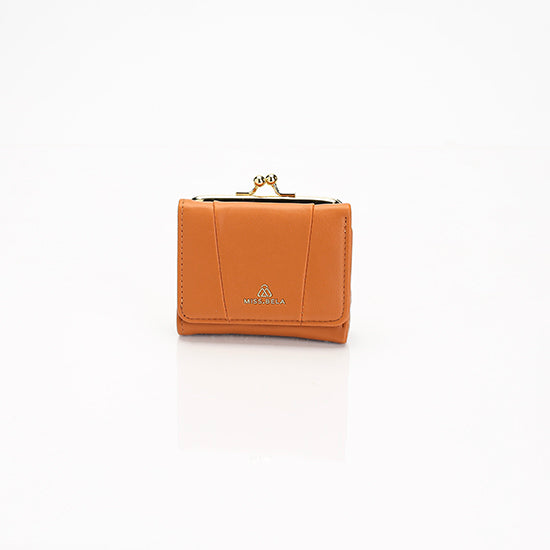 Wallet f22