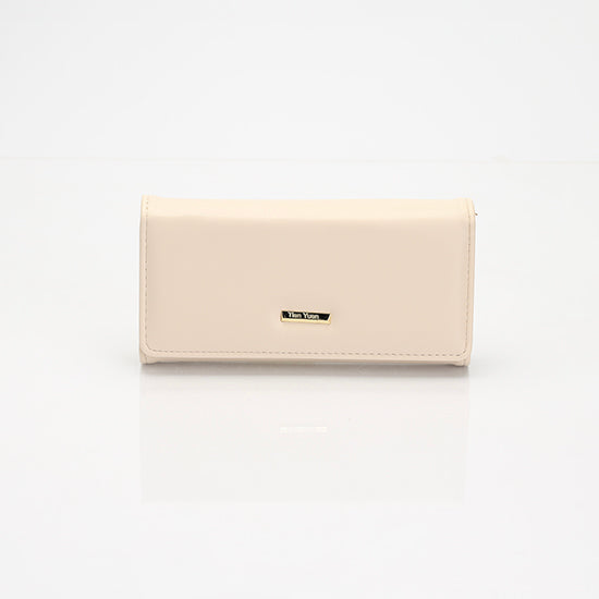 Wallet f23