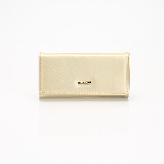 Wallet f23