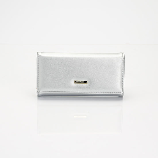 Wallet f23