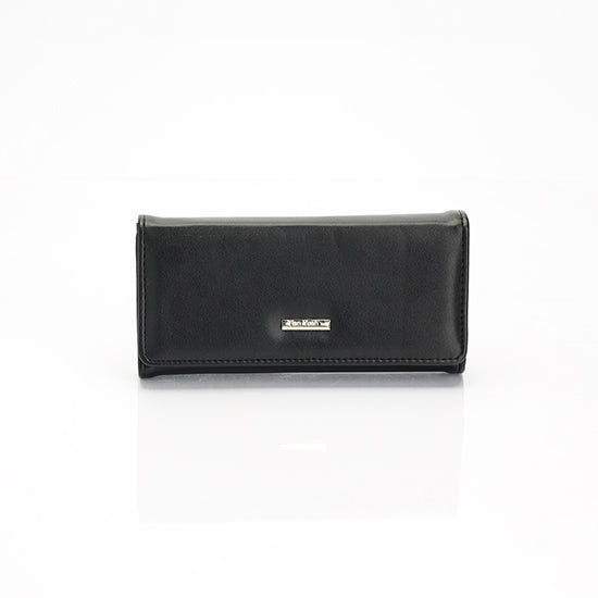 Wallet f23