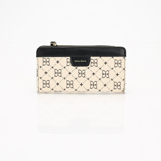 Wallet f24