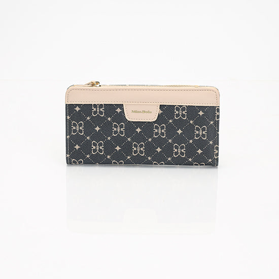 Wallet f24