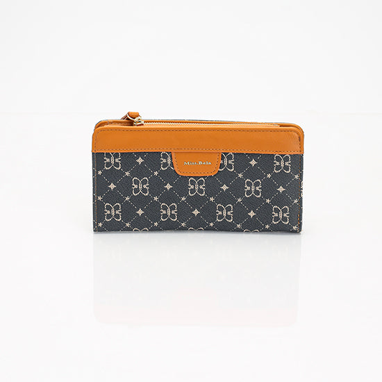 Wallet f24