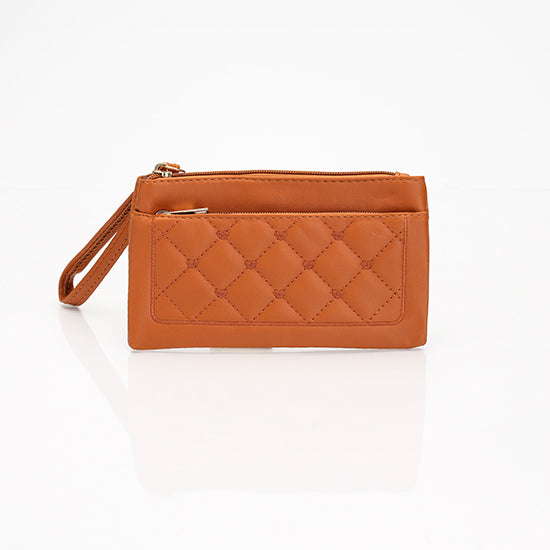 Wallet f25