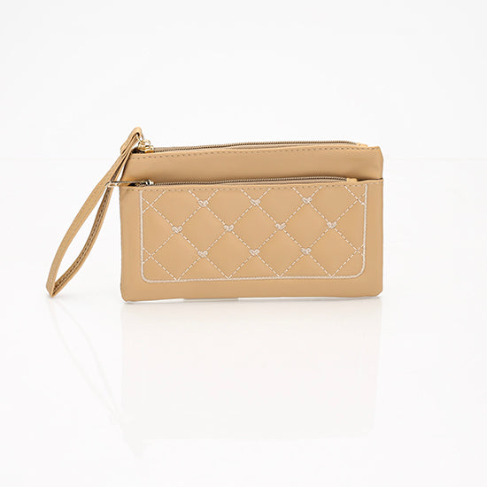 Wallet f25