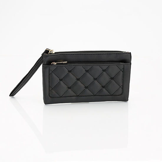 Wallet f25