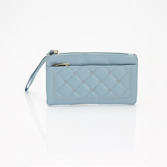 Wallet f25