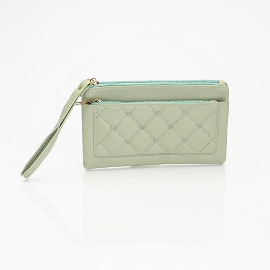 Wallet f25