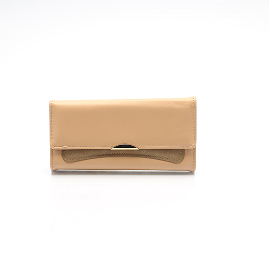 Wallet f28
