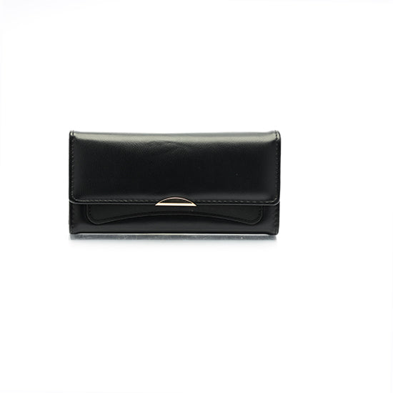 Wallet f28