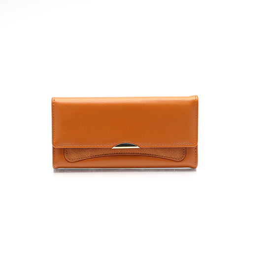 Wallet f28