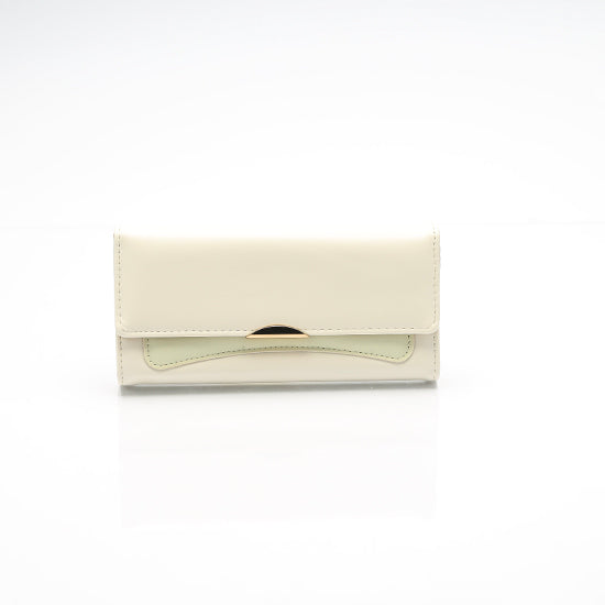 Wallet f28