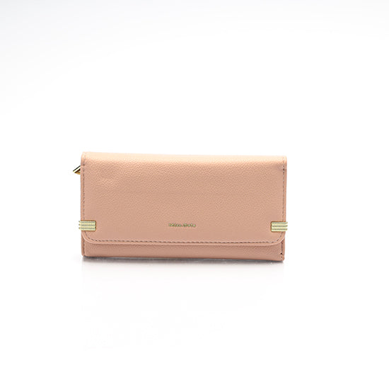 Wallet f29