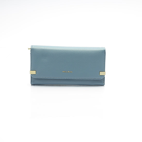 Wallet f29