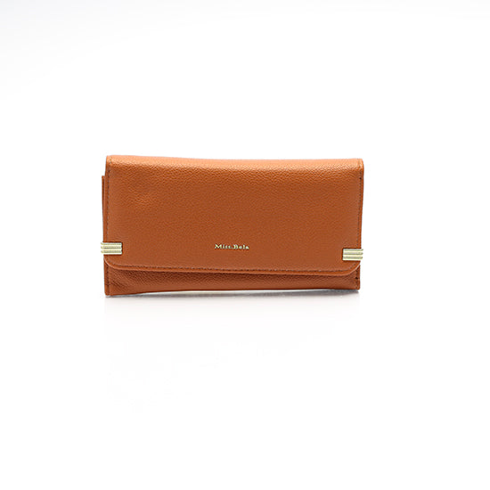 Wallet f29