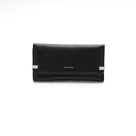 Wallet f29