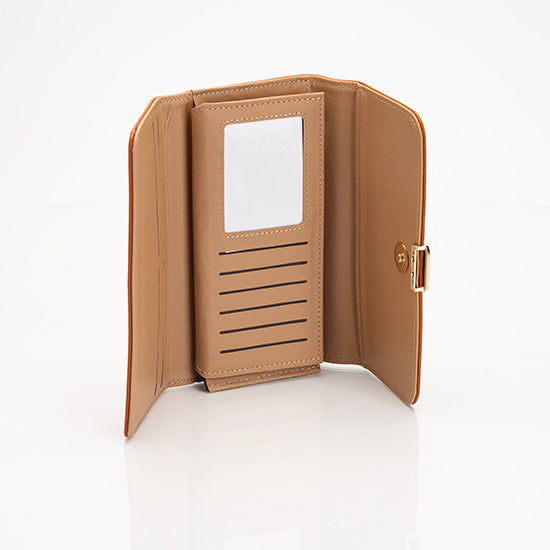 Wallet f3