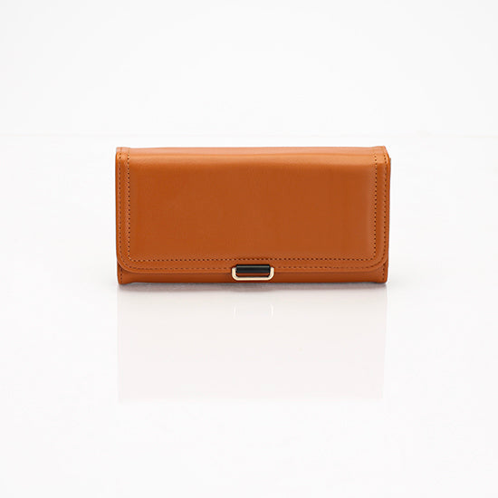 Wallet f3