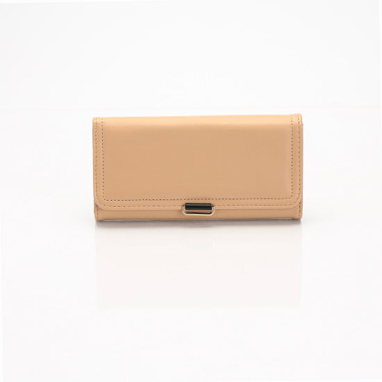 Wallet f3