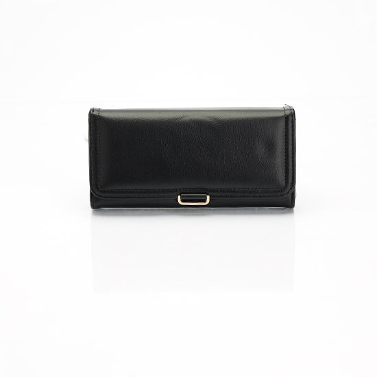 Wallet f3