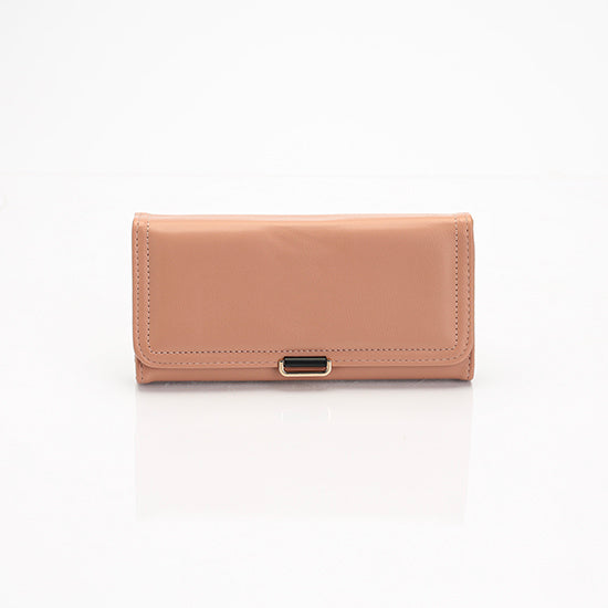 Wallet f3