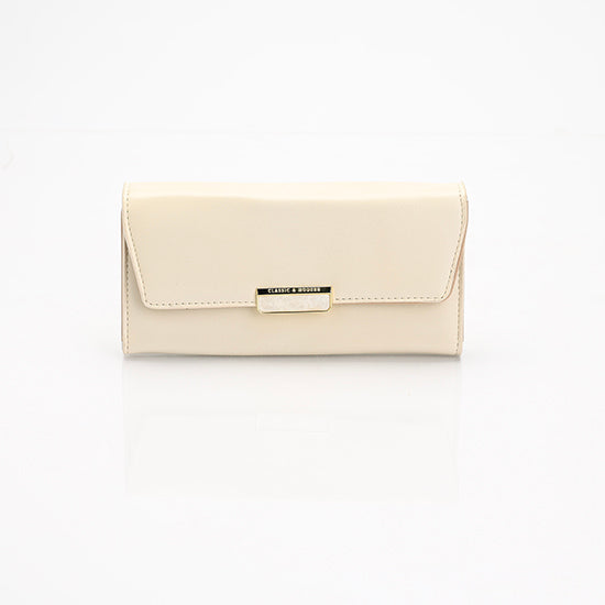 Wallet f32