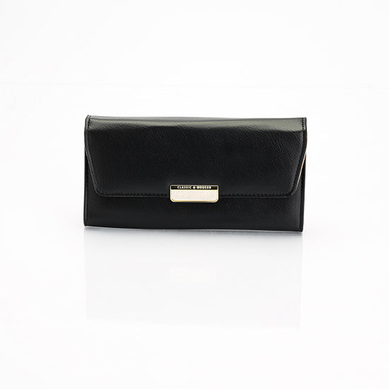 Wallet f32