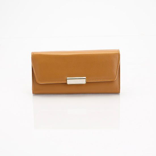 Wallet f32