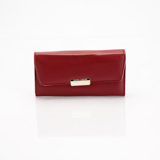 Wallet f32