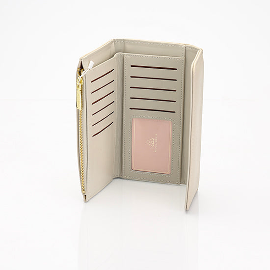 Wallet f33