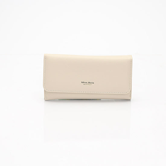 Wallet f33