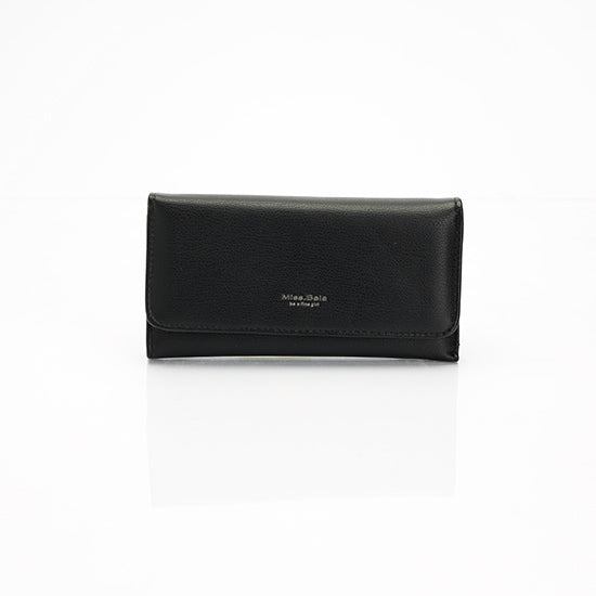 Wallet f33