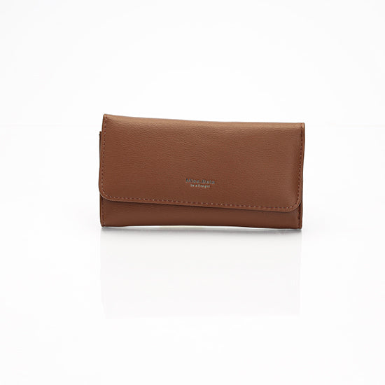 Wallet f33